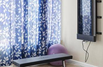 Summit Sanctuary with EV Ready Mountain Views - Foto 70