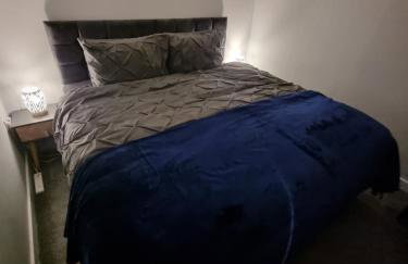 The Old Workshop Oxford Countryside Apartment - Wifi - Free Parking - Foto 6