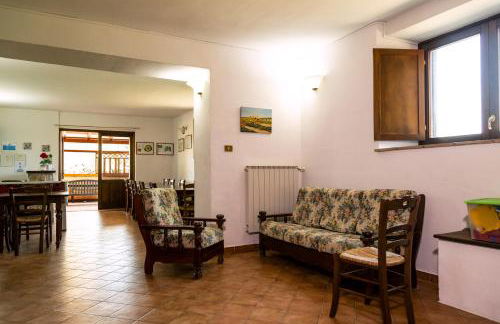 Agriturismo Eden - Foto 31