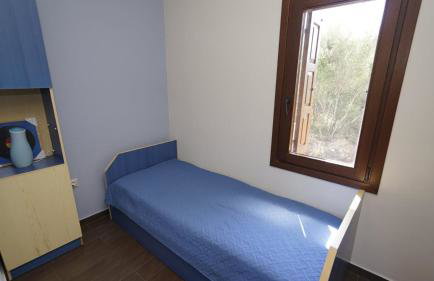 Villa Faihs - Photo 20