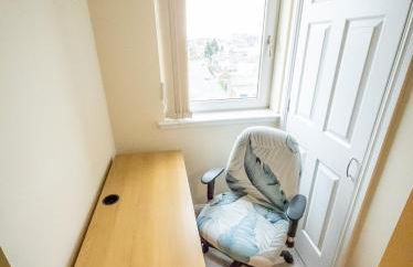 Tranquil 2Bed/2Bath Duplex Falkirk - Foto 8