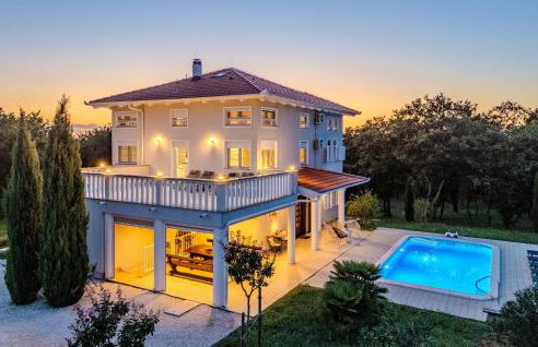 Stunning Home In Poljica - Foto 11