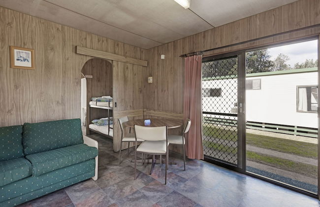 Discovery Parks - Eden - Foto 34