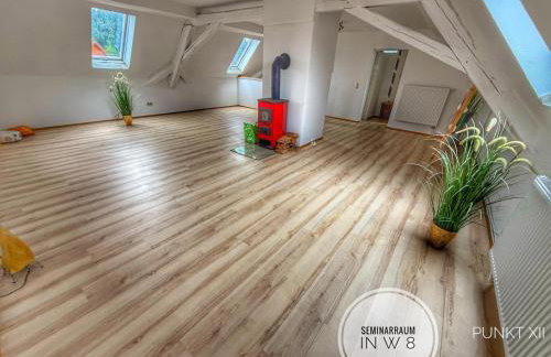 Wohnung 8 - Foto 41