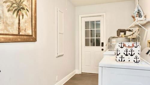 5BR House - Pool - Hot Tub - 8 Min to Hannah Park - Foto 5