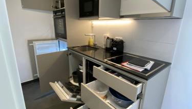 AP 1 - LIVING Apartment Houses - Foto 3