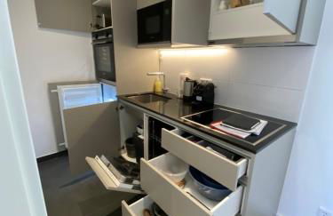 AP 3 - LIVING Apartment Houses - Foto 9