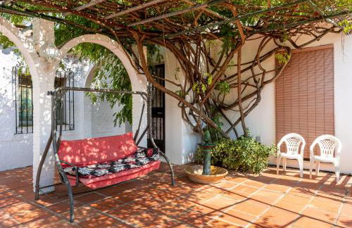 Sailor House Slow Life in Nature - Photo 28