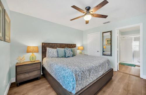 Getaway Cove Villa - Foto 28