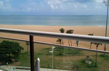 Terraço do Atlântico - Foto 29