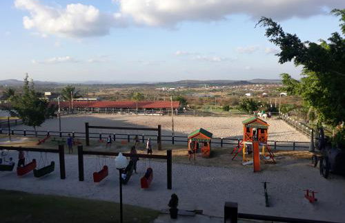 Flat Monte Castelo Gravatá Módulo 17 - Foto 24