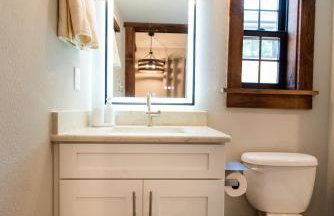 Barnwood Village - Foto 11