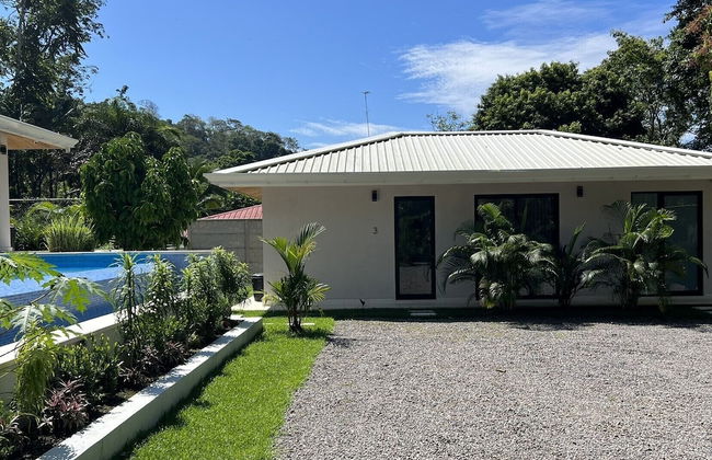 Villa Estrella Pavones - Foto 78