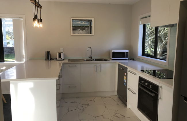 Aroma House - Photo 21