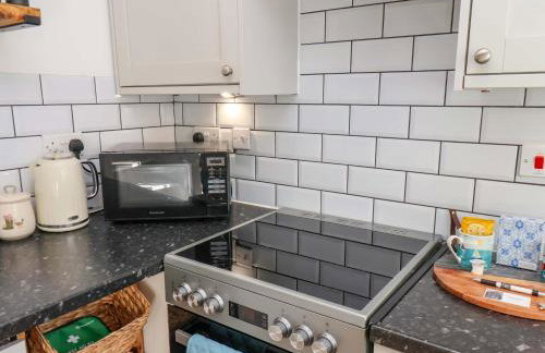 1 Rosedale Abbey - Foto 12