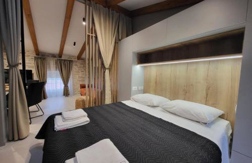 Apartman San Zuian - Photo 3