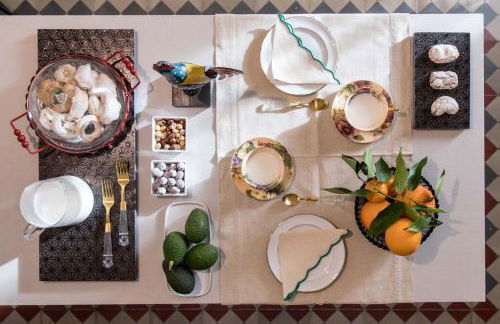 206 Via Roma - Foto 33