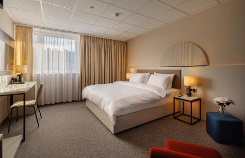 Yuko Residence - Foto 14