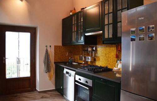 La casa di nonna Anita - Foto 11