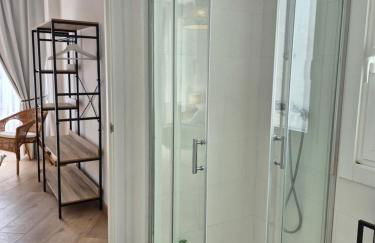 Apartamento O Trebello - Foto 15