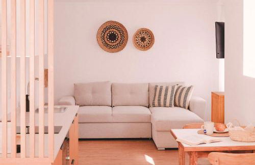 Casa Pacata, Beachside Escape - Foto 45