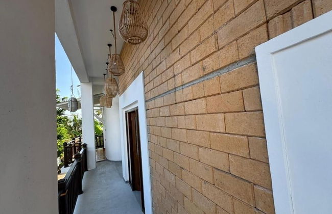 Surf 247 Weligama Villa - Photo 28