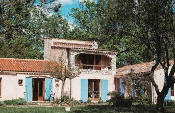 Gite au calme l'eclaircie - Foto 6