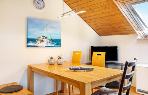 Vronis Ferienwohnungen - Foto 58