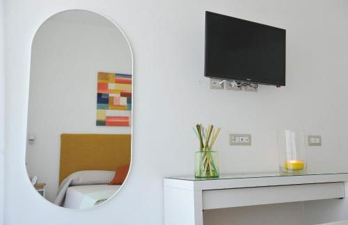 Santa Tecla Flats - Foto 8