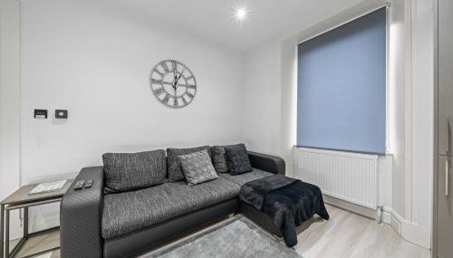 Upper Grove 2 Bedroom Apartment - Edinburgh - Foto 2