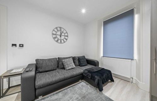 Upper Grove 2 Bedroom Apartment - Edinburgh - Foto 2