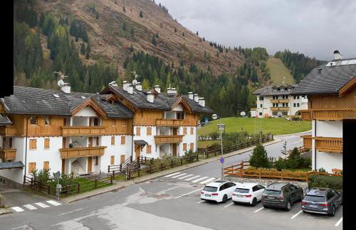 Precumon 16/5 - Foto 9