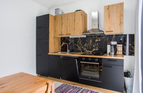 Apartment Peljesac - Foto 8