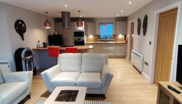 Durham Norwood detached Bungalow - Foto 2