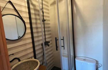 El Secreto del Arroyo - Photo 29