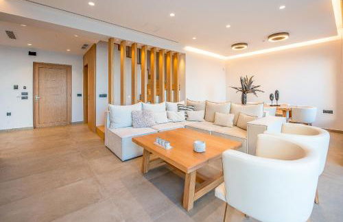 Ligaria Mare - Foto 31