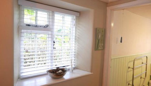 Old Hundredth , Kingston, Kingsbridge, Devon, UK - Foto 4