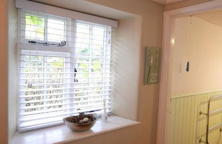 Old Hundredth , Kingston, Kingsbridge, Devon, UK - Foto 4