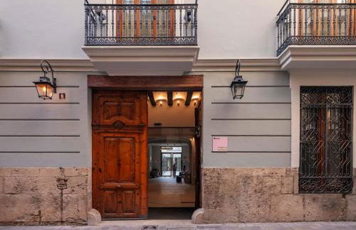 Numa Valencia La Xerea - Foto 16