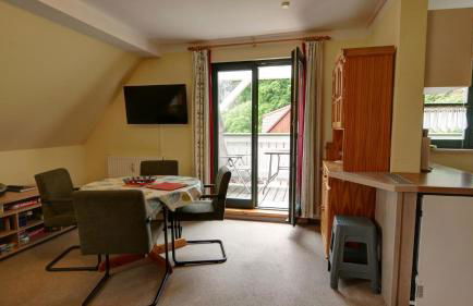 Haus Heidi, Wellness und Ayurveda - Foto 35