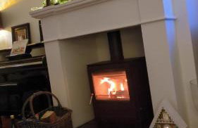 Lady Hill, Royal Hillsborough - Foto 14