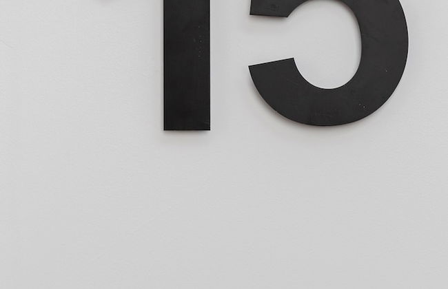 Liiiving in Gaia - THE WINE SIDE XV - Photo 20