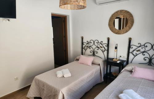 VILLA GABRIEL - Foto 19