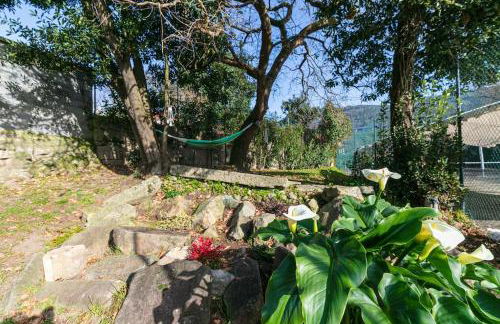 Casa do Pombal by CABANA Rentals - Foto 36