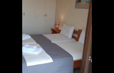 Corfu Sunflower Apartments - Foto 10