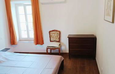 Château de Prax Viel - piscine et mini ferme, climatisé - Foto 36