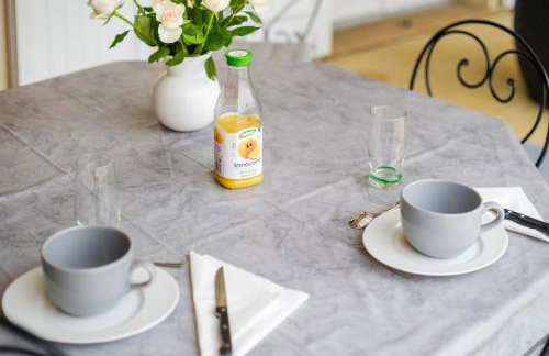 Maison avec Piscine - Photo 11