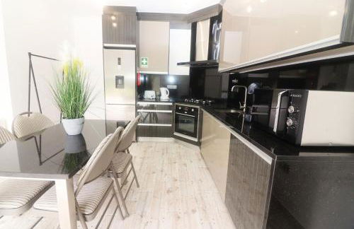 Casa Panorâmica Gerês by Gerês Casas - Foto 34