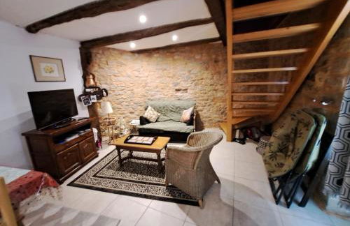 Les Inseparables - Photo 22