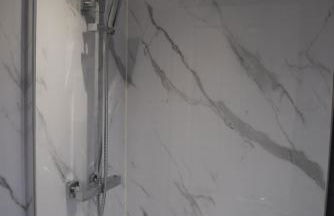 Kelpies Serviced Apartments- Cromwell Apt - Foto 12